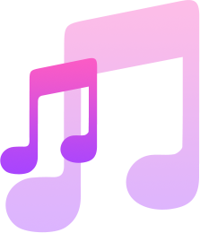 IOS應(yīng)用軟件的發(fā)布比較統(tǒng)一，而且每個(gè)App應(yīng)用是唯一的